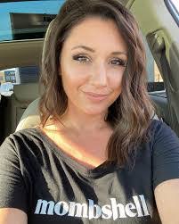 Kylie Conway's Instagram, Twitter & Facebook