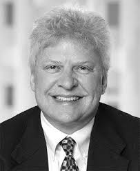 2019 Annual General Meeting Munich