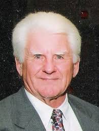 Obituary information for Ronald P. Barron