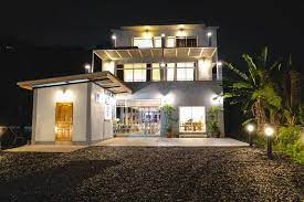 The 10 Best Hat Yai Vacation Rentals Apartments With Photos Tripadvisor Book Vacation Rentals In Hat Yai Thailand