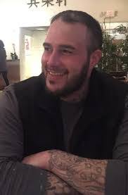 Nicholas Putnam's Instagram, Twitter & Facebook