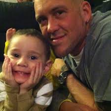 jeff clouse (@pfclouse)