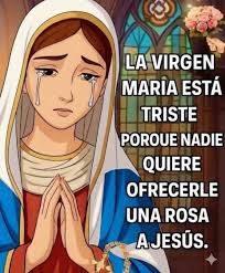 Repite conmigo La La Sangre de Cristo cubre mi cuerpo. La Sangre de Cristo  cubre mi alma. La Sangre de Cristo cubre mi espíritu. La Sangre de Cristo  cubre mi pasado. i2