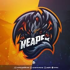 Gaming banner for youtube no text. 2560x1440 League Legends Gaming Channel Art Template No Text