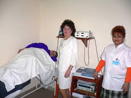 Lacul saratvacanta sejur cazare hotel early booking vara 2016 oferta romania statiuni balneare. Hotel Perla Din Statiunea De Tratament Lacu Sarat