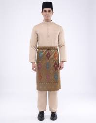 Syafiqahhashimxoxo baju raya 2019 from jakel 10 05 2020 baju kurung has to be like baju kurung of course where it is well covered and appropriate for ladies out there for baju kurung raya 2020 jakel take a step to brings a modern design with attractive color choices and latest pattern motifs this. Jakel Online Online Shopping Ready To Wear Baju Melayu Baju Kurung Sampin Fabrics Kids Furnishing Songket Bridal