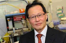 Pain relief in labour: study at Poole hospital makes important discovery