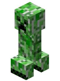 Dorizzdt Aka Mossyblog On Twitter Define Innocence Ruined The Minecraft Creeper Looks Like A Penis Side On Https T Co Nbeginx9ub Minecraft creeper by cmorigins on deviantart. minecraft creeper looks like