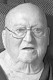 Pritzker Declares Disaster For Snow Event