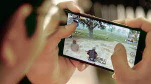 Pubg Game Exposes Children To Crime Negative Thinking Scientist