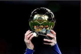 En prélude à cet événement, la confédération africaine de football a dévoilé la liste des dix joueurs finalistes de cette récompense. Ballon D Or La Liste De Tous Les Vainqueurs De 1956 A 2018