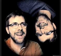 SPNW Members in New Roles