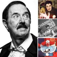 Happy Birthday 🎉🥳 Martin L Gore