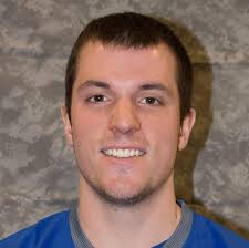 Megan Petralia and Austin Hurst's Wedding Website