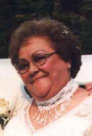 Carmelita Ann Gallegos