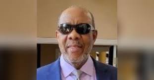 Gregory Edward Howze Obituary