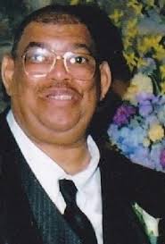 Dwight Richardson Obituary (2022)