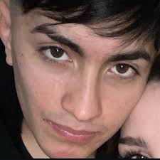 Me dicen Cuesti (@cuestionatee) • Instagram photos and videos