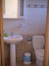 28ησ οκτωβριου 1, ιστιαια, ευβοια. Enoikiazomena Dwmatia Kouzelis Apartments Istiaia Eyboia Greekcatalog Net
