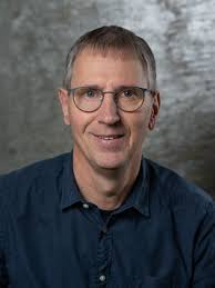 Ihre Ansprechpartner