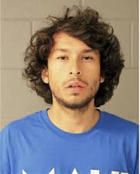 ᐅ Illinois Criminal Records 2009-2026