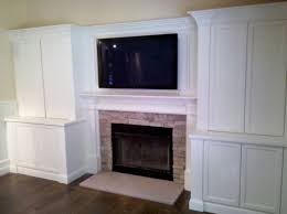 Maybe you would like to learn more about one of these? Fireplace Built Ins Custom Home Finish Fireplace Built Ins Built Ins Fireplace Remodel
