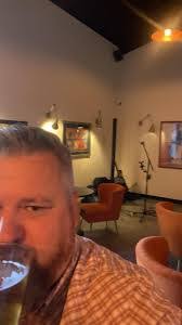 Ashleigh Mchenry's Instagram, Twitter & Facebook