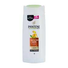 Последние твиты от pantin 4 chemins (@pantin4c). Ø¨Ø§Ù†ØªÙŠÙ† Ø´Ø§Ù…Ø¨Ùˆ Ø§Ù…ØªØ²Ø§Ø¬ Ø§Ù„Ø·Ø¨ÙŠØ¹Ø© Ø¨Ø¹Ù†Ø§ÙŠØ© Ø§Ù„Ø²ÙŠØª 660ml Dokan