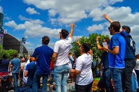 See more of coupe du monde de la boulangerie on facebook. Ou Regarder La Finale De La Coupe Du Monde A Paris L Arrogante