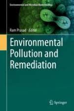 Environment pollution is defined as the unfavourable alteration of our surroundings. Environmental Pollution And Remediation Springerprofessional De