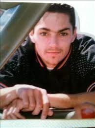 Brett Rasso Obituary (2011)