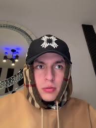 Lucas Sanchez Valdez