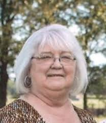 Linda Sindle Obituary