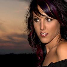 Sharon Trim's Instagram, Twitter & Facebook