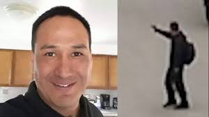 Denver DA Rules Police Officers Justified In Shooting Death Of Christopher  Escobedo After Holding Hostage At Gunpoint
