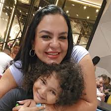 سوشي ببلاش و دليفري ببلااااااش 🍣💥 احنا مجانين السوشي في مصر و عاملين عرض  افتتاح مجنون 😂🍣 اين انتم يا عشاق السوشي ، الحقوا العرض قبل ميخلص 😋  للتفاصيل ابعتلنا رسالة على