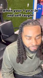 I would give myself a 10 but I would have to take 2 away because I ATE THAT  UP !! ⬆️ 😎 BOOK NOW