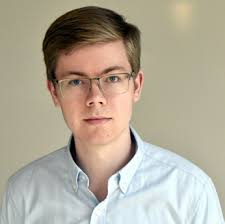 January 26, 2023 Cambridge, MA