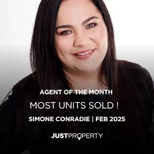 Just Property_Port Elizabeth