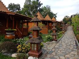 Satu lokasi yang sangat menarik dan pastinya dapat memberikan anda ketenangan dan keindahan hutan dan rimba.😎. Menarikdihuluselangor Rumah Hutan Terapi Alam Menarik Di Central