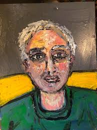 The Trailing Quarter