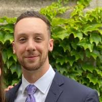 MuscleTech is kicking off 2026 with 3 more Peptide products in Q1… The  first of the 3 is shipping now, and it's a new take