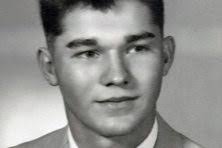 Lorene Kay's Instagram, Twitter & Facebook