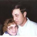 Donna Wick (dwickster)