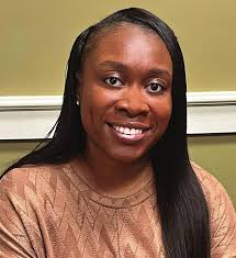 Charge Up Your Credit Union GKCU 2023 Annual Report