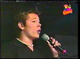 Francisco Plascencia