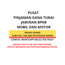 Pinjam uang 5 juta online tanpa jaminan tulungagung · semua batas pinjaman kecil. Pinjaman Dana Tulungagung Wa 082115551303 Proses Sehari Cair Tanpa Potongan Home Facebook