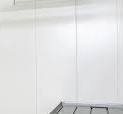 PVC Panel Suppliers | PVC Panel Manufacturers | Duramax PVC