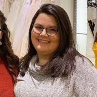 4 "Grace Carle" profiles