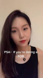 If you're dating a FOB at this moment 🤔🤔🤔#internationalstudent #asi...